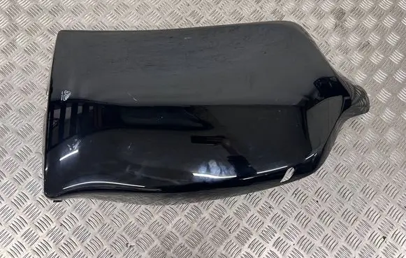 Tesla Model X Seat trim 106680900A
