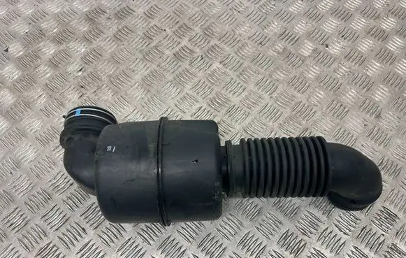 Toyota Mirai Air intake hose/pipe 1788077010 17880-77010