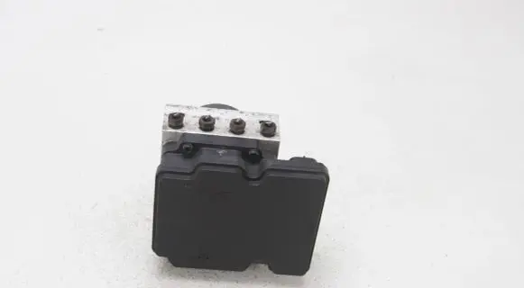 KIA Ceed ABS Pump 58920-A2310