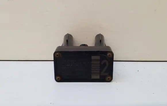Citroen C5 Sensor 9653381080 603012