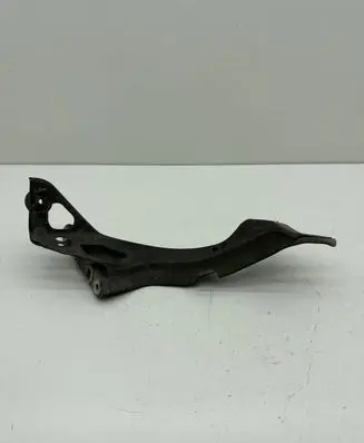 Audi A6 S6 C7 4G Fender mounting bracket 4G0805816 4G0821136A