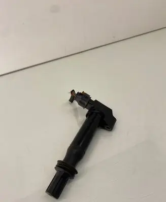 Peugeot 308 High voltage ignition coil 9675390980 28276583
