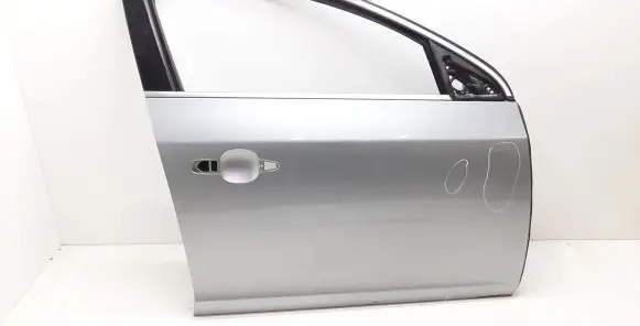 Volvo V60 Front door