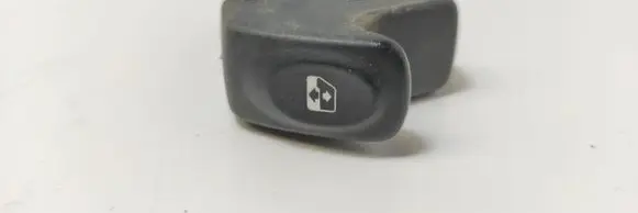 Renault Megane I Electric window control switch 838100C