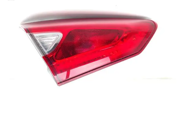 Nissan Pulsar Tailgate rear/tail lights 