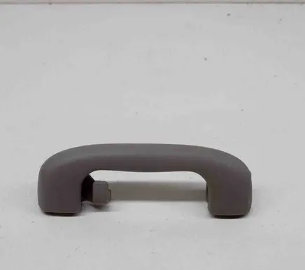 Opel Mokka Rear interior roof grab handle