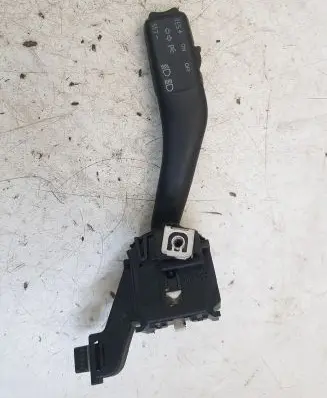 Volkswagen Golf V Other switches/knobs/shifts 1K0953513A