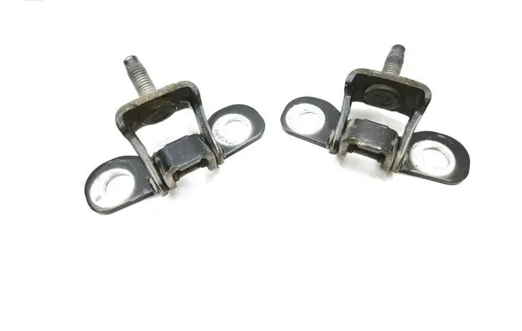 Ford Kuga II Loading door hinge set