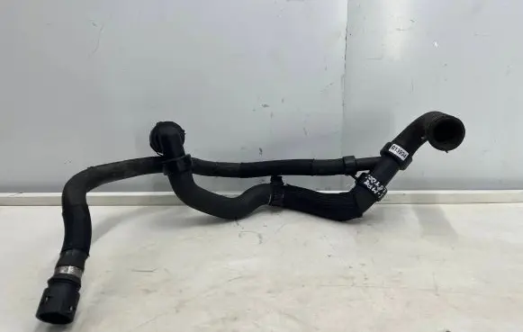Ford Galaxy Engine coolant pipe/hose s8000102 s400025b