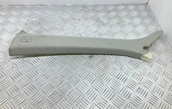 Audi Q3 8U (A) pillar trim 8U0867233