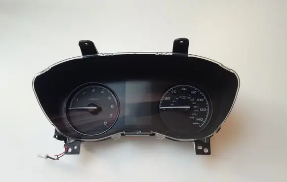 Subaru Forester SK Speedometer (instrument cluster) 85002SJ400