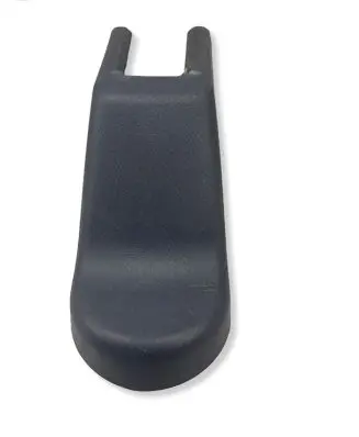 Toyota Land Cruiser (HDJ90) Seat trim 7215860020