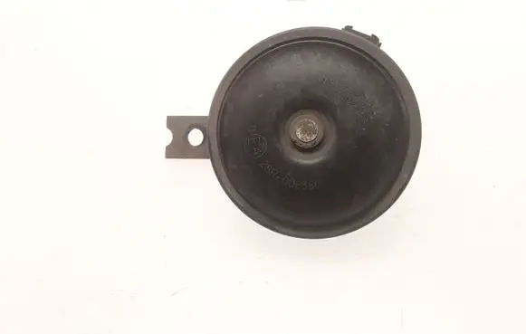 Hyundai i40 Horn signal 966203Z500 28R000386