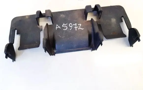 Mitsubishi Outlander Other interior part 6977a271zz n257519