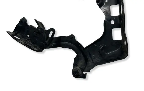 Mercedes-Benz E W213 Engine bonnet/hood hinges 