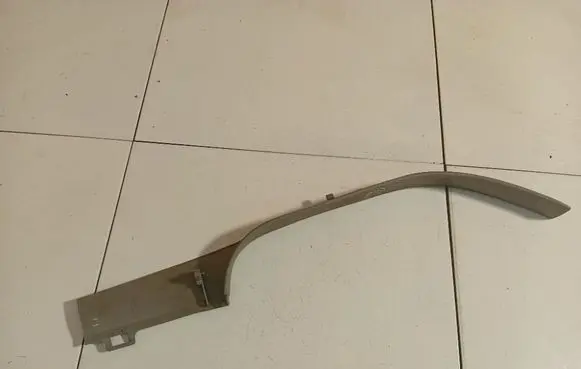 Renault Scenic II - Grand scenic II Other interior part 8200084333