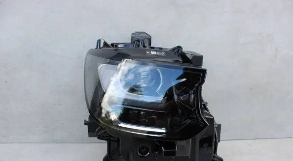 Mazda CX-60 Headlight/headlamp KBB451030 KBB4-51-030 K31V-51030