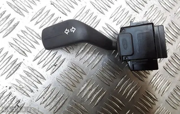 Ford Transit Indicator stalk 6C1T13335AA