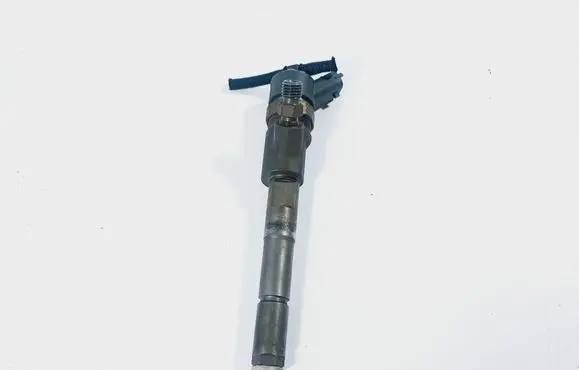 Toyota Corolla E120 E130 Fuel injector 0567033040