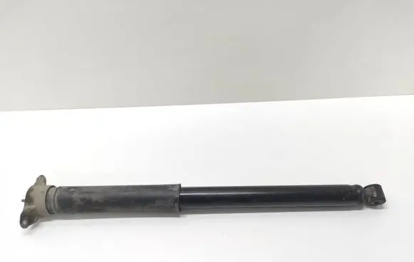 Ford C-MAX II Rear shock absorber/damper AV6118080AAH