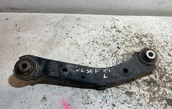 Hyundai Tucson TL Rear control arm 55100D3050 AD3F02341705178352