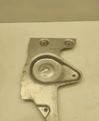 Tesla Model S Other exterior part 105576600B