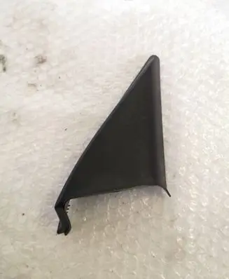 Audi A6 C7 Plastic wing mirror trim cover 4G0857506 07834000