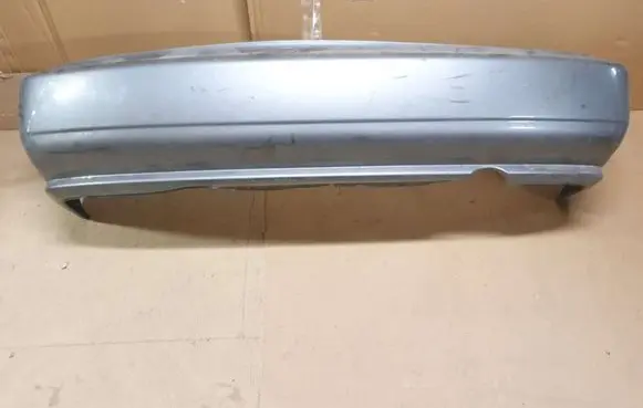 Honda Civic Rear bumper 71501SR4505ZD