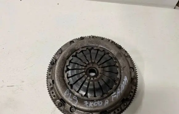 Clutch set kit