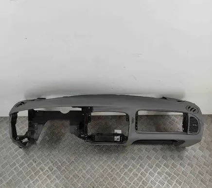 Ford Explorer Dashboard XL5Z1004320BAC