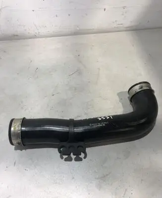 Audi A3 S3 8P Intercooler hose/pipe 1K0145838C