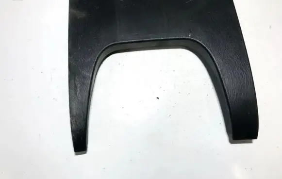 Mazda 323 F Other interior part bj0j64280