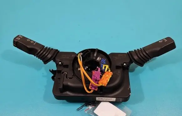Opel Astra H Headlight wiper switch 13198908 IMPRK1376853