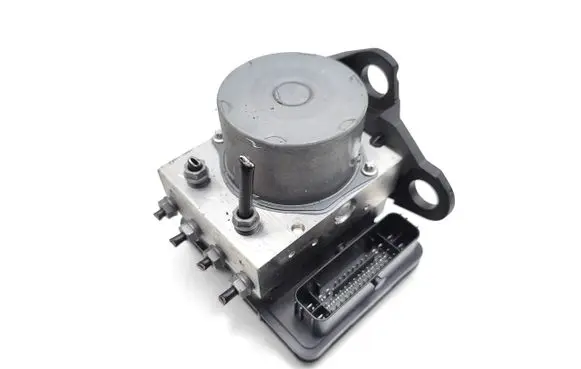 Skoda Kamiq ABS Pump 2Q0614517CP 0265310427 2Q0614517CB