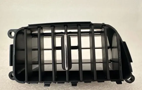 Suzuki Grand Vitara I Dash center air vent grill 73620A54J00A