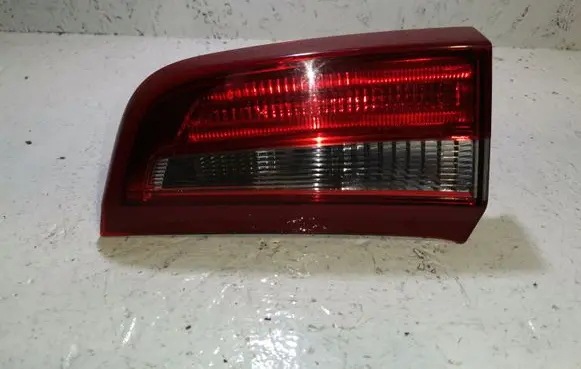 Volvo S60 Tailgate rear/tail lights 30762672