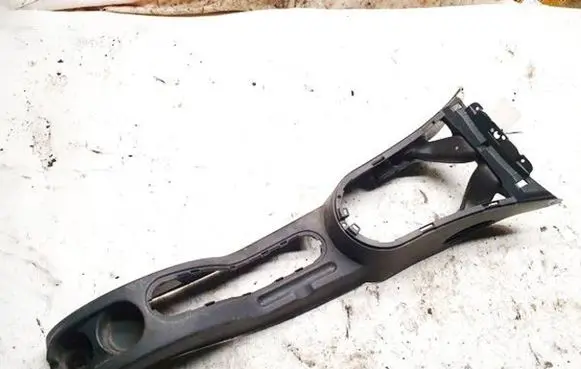 Citroen C3 Other interior part 9641006877 18m6302016