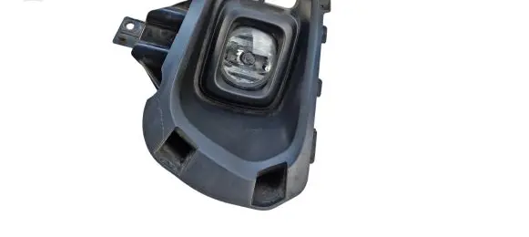 Ford Ranger Front fog light 89210094 KB3B15266 KB3B15266AE