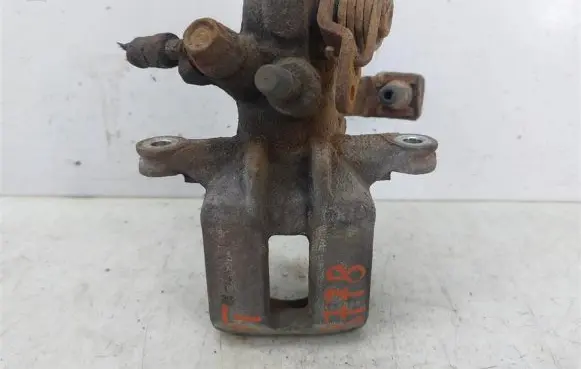 Honda Civic Rear brake caliper