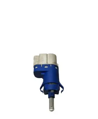 Ford Transit Brake pedal sensor switch AA6T9C872AA