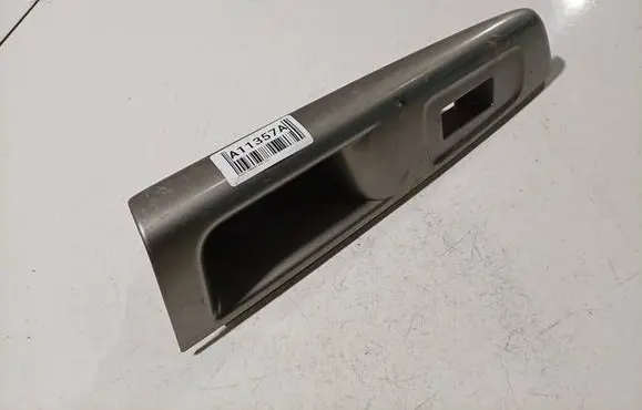 Subaru Forester SH Front door window switch trim 94266FG500