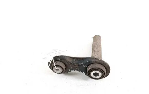 BMW X6 E71 Rear control arm 6774477