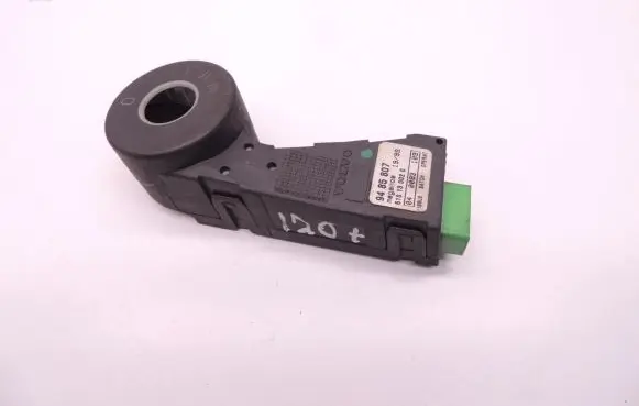 Volvo V70 Immobiliser reader (aerial) 9485807 D120