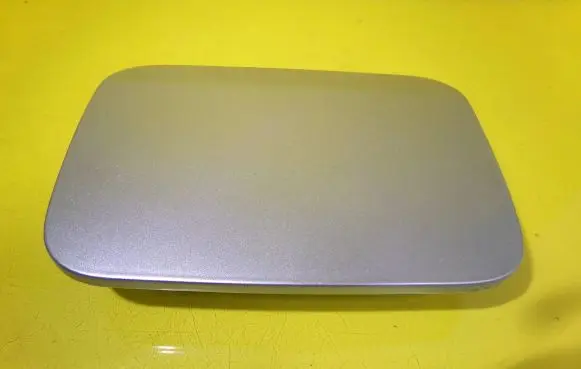 Mazda 323 F Fuel tank cap