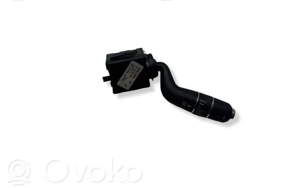 Jaguar XF X250 Indicator stalk GP44702002