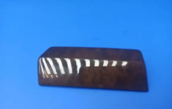 BMW 7 E65 E66 Panel trim 7025311 E6038S