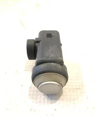 Mercedes-Benz E W211 Parking PDC sensor 0263003167 0015427418