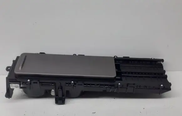 Land Rover Range Rover Sport L494 Cup holder CK5204704A