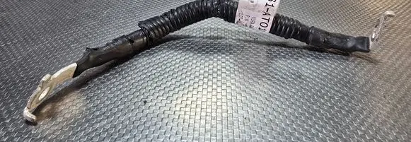 KIA Niro Negative earth cable (battery) 91661-AT010