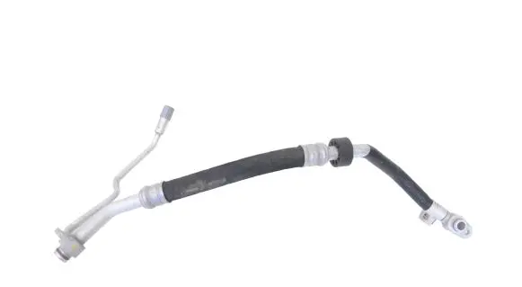 Audi Q5 SQ5 Air conditioning (A/C) pipe/hose 80B816740